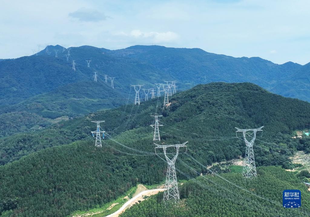 ag客户端下载站